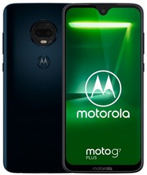 Замена экрана на телефоне Motorola Moto G7 Plus в Комсомольске-на-Амуре